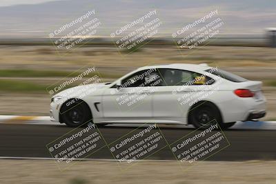 media/May-03-2025-BMW Club of San Diego (Sat) [[6afb605f82]]/B Group/Turn 3/